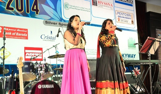 KCO Fiesta 7
